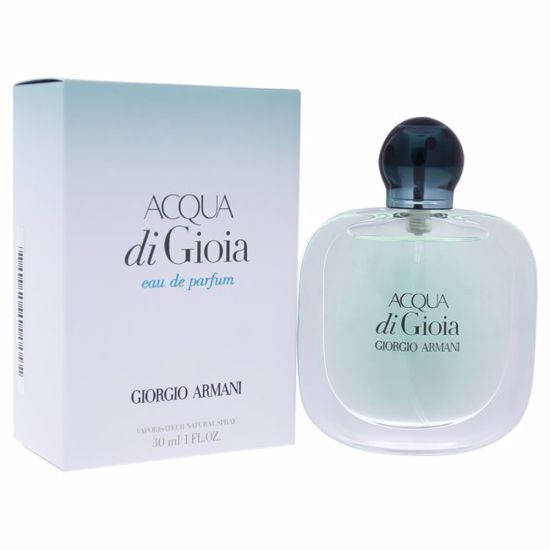 giorgio armani perfume acqua di gio woman