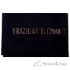 Picture of Brazilian Blowout Apron by Brazilian Blowout for Unisex - 1 Pc Apron