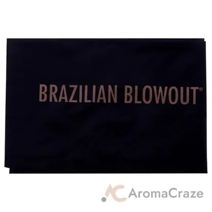 Picture of Brazilian Blowout Apron by Brazilian Blowout for Unisex - 1 Pc Apron
