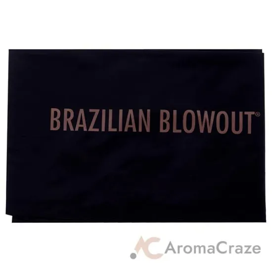 Picture of Brazilian Blowout Apron by Brazilian Blowout for Unisex - 1 Pc Apron