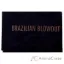 Picture of Brazilian Blowout Apron by Brazilian Blowout for Unisex - 1 Pc Apron