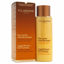 Clarins Self Tanning Face Decollete Sun Care Unisex 4.2 oz