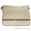 Picture of Cerruti by Nino Cerruti for Unisex - 1 Pc Handbag