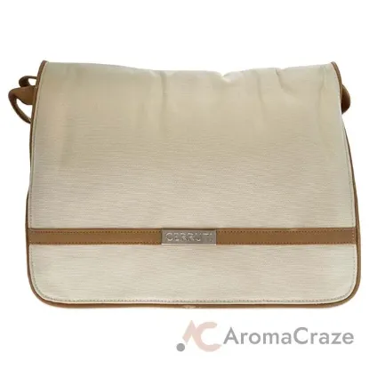 Picture of Cerruti by Nino Cerruti for Unisex - 1 Pc Handbag