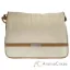 Picture of Cerruti by Nino Cerruti for Unisex - 1 Pc Handbag