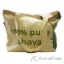 Picture of 100% Pure Ahava Canvas Tote by Ahava for Women - 1 Pc Bag