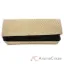 Picture of Color Block Fold-Over Clutch by T3 for Women - 1 Pc Bag