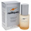 Nailtiques Protein Formula Fix Manicure Women 0.5 oz