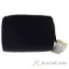 Picture of Cosmetic Bag - Black by ECSG for Women - 1 Pc Bag