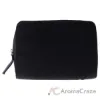 Picture of Cosmetic Bag - Black by ECSG for Women - 1 Pc Bag