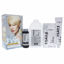 L'Oreal Paris Feria Multi-Faceted Shimmering Women Hair Colo