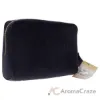 Picture of Cosmetic Bag - Black by ECSG for Women - 1 Pc Bag