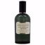 Geoffrey Beene Grey Flannel Men EDT Spray 4 oz