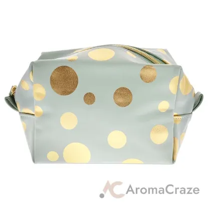 Picture of ECSG Bag by ECSG for Women - 1 Pc Bag