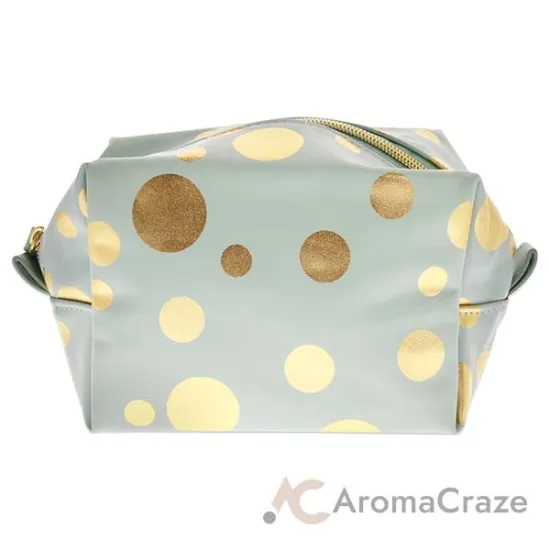 Picture of ECSG Bag by ECSG for Women - 1 Pc Bag