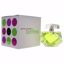 Britney Spears Believe Women Perfum Spray 3.3 oz