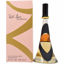 Rihanna Reb'l Fleur Women Perfum Spray 3.4 oz