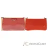 Picture of Image by Nino Cerruti for Women - 1 Pc Handbag