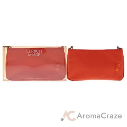 Picture of Image by Nino Cerruti for Women - 1 Pc Handbag