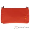 Picture of Image by Nino Cerruti for Women - 1 Pc Handbag