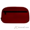 Picture of Victorinox Traveler Red Bag by Swiss Army for Women - 1 Pc Bag