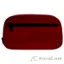 Picture of Victorinox Traveler Red Bag by Swiss Army for Women - 1 Pc Bag