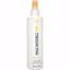 Paul Mitchell Kids Taming Hair Spray for Kids 8.5 oz