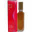 Giorgio Beverly Hills Red Women Toilette Spray 3 oz