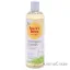 Picture of Baby Shampoo and Wash Calming by Burts Bees for Kids - 12 oz Shampoo and Body Wash