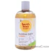 Picture of Bubble Bath by Burts Bees for Kids - 12 oz Body Wash