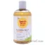 Picture of Bubble Bath by Burts Bees for Kids - 12 oz Body Wash