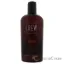 Picture of 24-Hour Deodorant Body Wash by American Crew for Men - 15.2 oz Body Wash