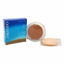 Shiseido UV Protective Compact Refill Broad Spectrum SPF 36 