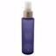 Alterna Caviar Anti-Aging Rapid Repair Unisex Hair Spray 4 o