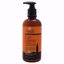 Agadir Argan Oil Styling Curl Creme Unisex 10 oz