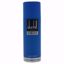 Alfred Dunhill Desire Blue London Men Body Spray 6.6 oz