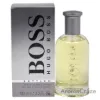 Picture of Boss No. 6 by Hugo Boss for Men - 3.3 oz After Shave Lotion