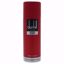 Alfred Dunhill Desire London Body Spray for Men 6.6 oz