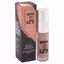 bareMinerals BB Advanced Performance Cream Eyeshadow SPF 15 