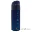 Picture of Chrome by Azzaro for Men - 5.1 oz Body Spray