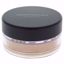 bareMinerals Original Foundation SPF 15 Women 0.28 oz