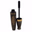 Bourjois Volume 1 Seconde Mascara Women 0.4 oz
