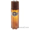 Picture of Cuba Gold by Cuba for Men - 3.3 oz Aftershave