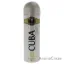Picture of Cuba Gold by Cuba for Men - 6.6 oz Body Spray