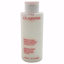 Clarins Moisture-Rich Unisex Body Lotion 13.1 oz