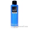Picture of Desire Blue London by Alfred Dunhill for Men - 6 oz Body Spray