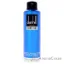 Picture of Desire Blue London by Alfred Dunhill for Men - 6 oz Body Spray
