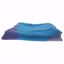 Deva Curl DevaScarf Scarf for Women 1 Pc