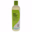 Deva Curl Low-Poo Lather Cleanser Unisex 12 oz