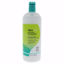 Deva Curl No-Poo Decadence Cleanser for Unisex 32 oz